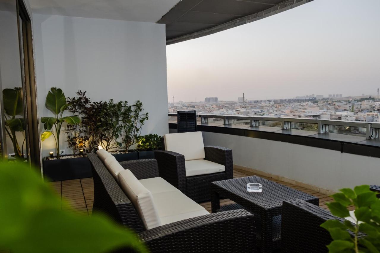 Canyon Hotel Erbil Esterno foto